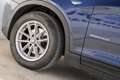 BMW X3 xDrive 20dA - thumbnail 12