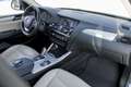 BMW X3 xDrive 20dA - thumbnail 29
