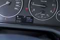 BMW X3 xDrive 20dA - thumbnail 22