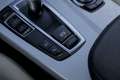 BMW X3 xDrive 20dA - thumbnail 30
