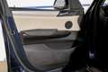BMW X3 xDrive 20dA - thumbnail 17