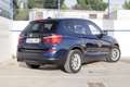 BMW X3 xDrive 20dA - thumbnail 3