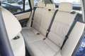 BMW X3 xDrive 20dA - thumbnail 14