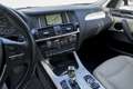 BMW X3 xDrive 20dA - thumbnail 25