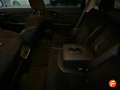 Honda CR-V 1.6 i-DTEC 118kW (160CV) 4x4 Lifest Aut Blanco - thumbnail 18