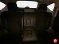 Honda CR-V 1.6 i-DTEC 118kW (160CV) 4x4 Lifest Aut Blanco - thumbnail 19