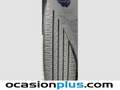 Volkswagen Polo 1.6TDI Advance 90 Zwart - thumbnail 25