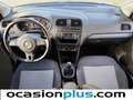 Volkswagen Polo 1.6TDI Advance 90 Zwart - thumbnail 6