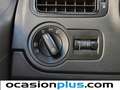 Volkswagen Polo 1.6TDI Advance 90 Zwart - thumbnail 19