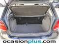 Volkswagen Polo 1.6TDI Advance 90 Zwart - thumbnail 12