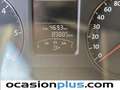 Volkswagen Polo 1.6TDI Advance 90 Zwart - thumbnail 7