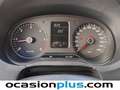 Volkswagen Polo 1.6TDI Advance 90 Zwart - thumbnail 18