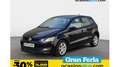 Volkswagen Polo 1.6TDI Advance 90 Zwart - thumbnail 1