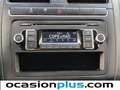 Volkswagen Polo 1.6TDI Advance 90 Zwart - thumbnail 23