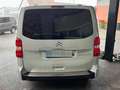 Citroen Spacetourer BlueHDi 180 S&S EAT6 XL Shine Bianco - thumbnail 3