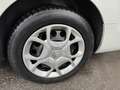 Citroen Spacetourer BlueHDi 180 S&S EAT6 XL Shine Bianco - thumbnail 13