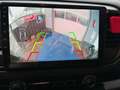 Citroen Spacetourer BlueHDi 180 S&S EAT6 XL Shine Bianco - thumbnail 9