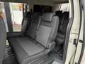 Citroen Spacetourer BlueHDi 180 S&S EAT6 XL Shine Bianco - thumbnail 7