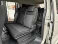 Citroen Spacetourer BlueHDi 180 S&S EAT6 XL Shine Bianco - thumbnail 6