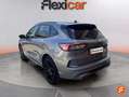 Ford Kuga 2.5 Duratec PHEV ST-Line 4x2 Gris - thumbnail 7