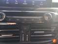 Ford Kuga 2.5 Duratec PHEV ST-Line 4x2 Gris - thumbnail 21