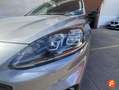Ford Kuga 2.5 Duratec PHEV ST-Line 4x2 Gris - thumbnail 13