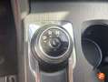 Ford Kuga 2.5 Duratec PHEV ST-Line 4x2 Gris - thumbnail 20
