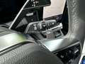 Renault Megane E-Tech E-Tech - EV60 220hp Au & AD Paket + Wärmepumpe Weiß - thumbnail 16