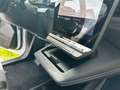 Renault Megane E-Tech E-Tech - EV60 220hp Au & AD Paket + Wärmepumpe Weiß - thumbnail 15