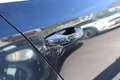 Skoda Octavia Combi 1,6 TDI Ambition Schwarz - thumbnail 8