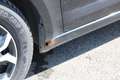 Skoda Octavia Combi 1,6 TDI Ambition Schwarz - thumbnail 12