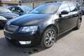 Skoda Octavia Combi 1,6 TDI Ambition Schwarz - thumbnail 1