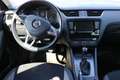 Skoda Octavia Combi 1,6 TDI Ambition Schwarz - thumbnail 19