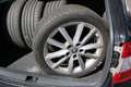 Skoda Octavia Combi 1,6 TDI Ambition Schwarz - thumbnail 16
