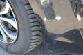 Skoda Octavia Combi 1,6 TDI Ambition Schwarz - thumbnail 13