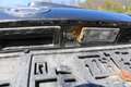 Skoda Octavia Combi 1,6 TDI Ambition Schwarz - thumbnail 14