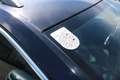 Skoda Octavia Combi 1,6 TDI Ambition Schwarz - thumbnail 6