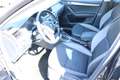 Skoda Octavia Combi 1,6 TDI Ambition Schwarz - thumbnail 18