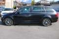 Skoda Octavia Combi 1,6 TDI Ambition Schwarz - thumbnail 2