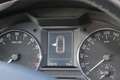 Skoda Octavia Combi 1,6 TDI Ambition Schwarz - thumbnail 21