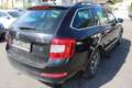 Skoda Octavia Combi 1,6 TDI Ambition Schwarz - thumbnail 4
