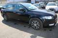 Skoda Octavia Combi 1,6 TDI Ambition Schwarz - thumbnail 5