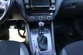 Skoda Octavia Combi 1,6 TDI Ambition Schwarz - thumbnail 20
