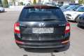 Skoda Octavia Combi 1,6 TDI Ambition Schwarz - thumbnail 3