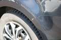 Skoda Octavia Combi 1,6 TDI Ambition Schwarz - thumbnail 10