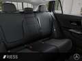 Mercedes-Benz C 300 e T Avantgarde AHK Keyless-Go Night Ambien Gris - thumbnail 11