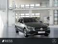 Mercedes-Benz C 300 e T Avantgarde AHK Keyless-Go Night Ambien Gris - thumbnail 2