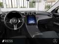 Mercedes-Benz C 300 e T Avantgarde AHK Keyless-Go Night Ambien Gris - thumbnail 9