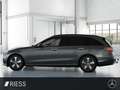 Mercedes-Benz C 300 e T Avantgarde AHK Keyless-Go Night Ambien Gris - thumbnail 7