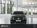 Mercedes-Benz C 300 e T Avantgarde AHK Keyless-Go Night Ambien Gris - thumbnail 8